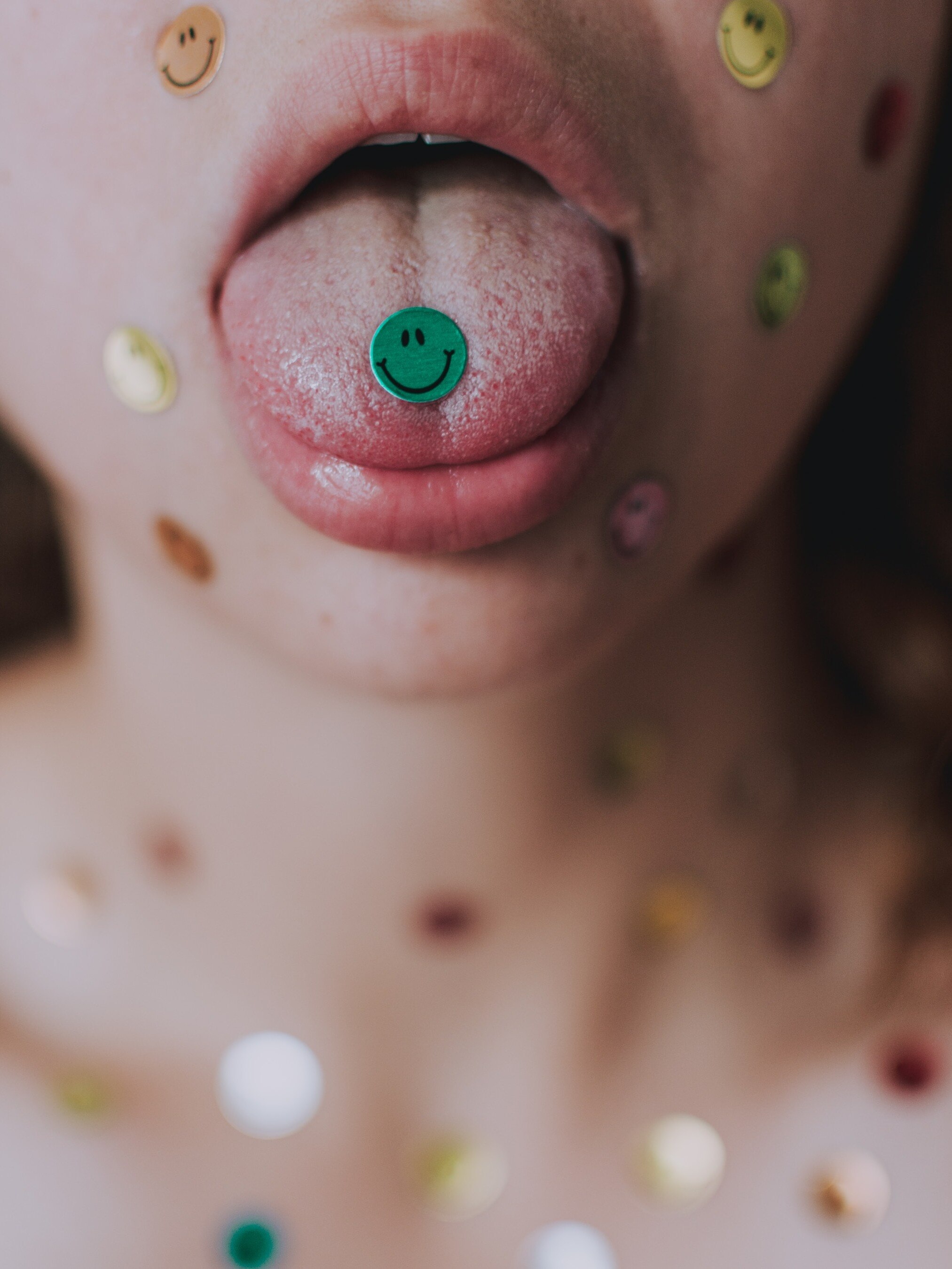 আয়রন ঘাটতি বুঝবেন কীকরে?