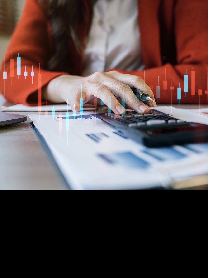 Google, Amazon, Apple: Indian women are investing in these 7 tech stocks