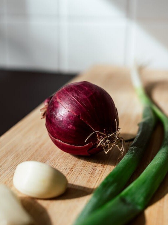 प्याज के नुकसान के बारे में जानते हैं? Know disadvantages of onions