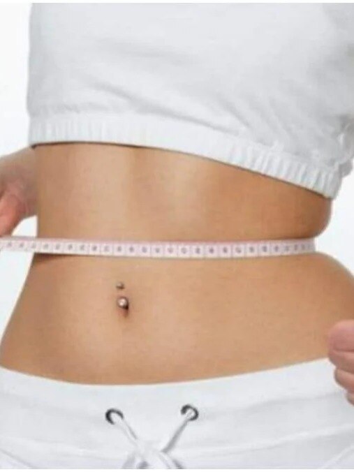 হোমিওপ্যাথিতেও ওজন কমে?