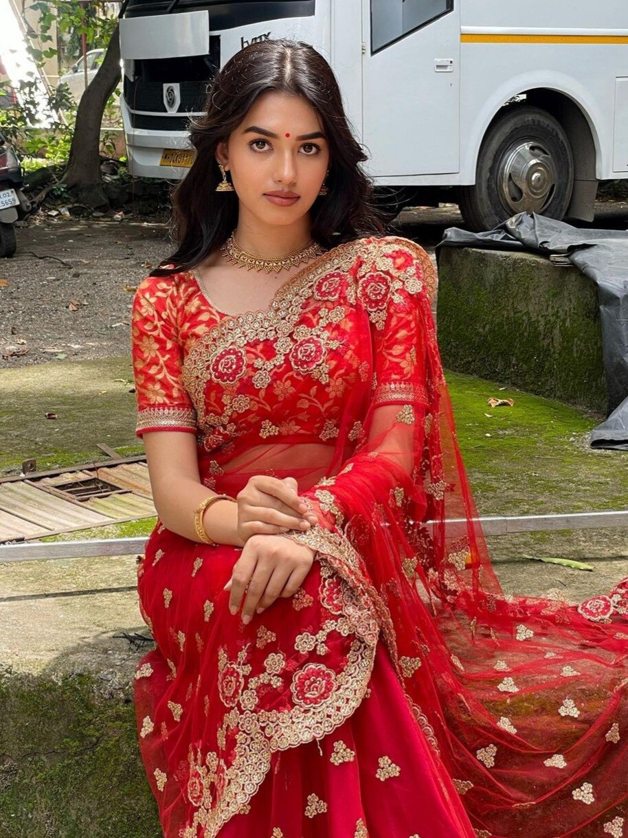 19 साल की टिकटॉकर को एकता ने बनाया हीरोइन, ये इंफ्लूएंसर भी रातोरात बने स्टार 