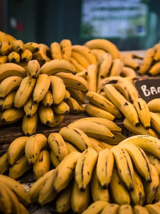 क्या अब केला खाना होगा महंगा? May banana price increase in country
