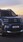 SUV पर मिल रहा 2 लाख का डिस्काउंट! जानें क्या है ऑफर