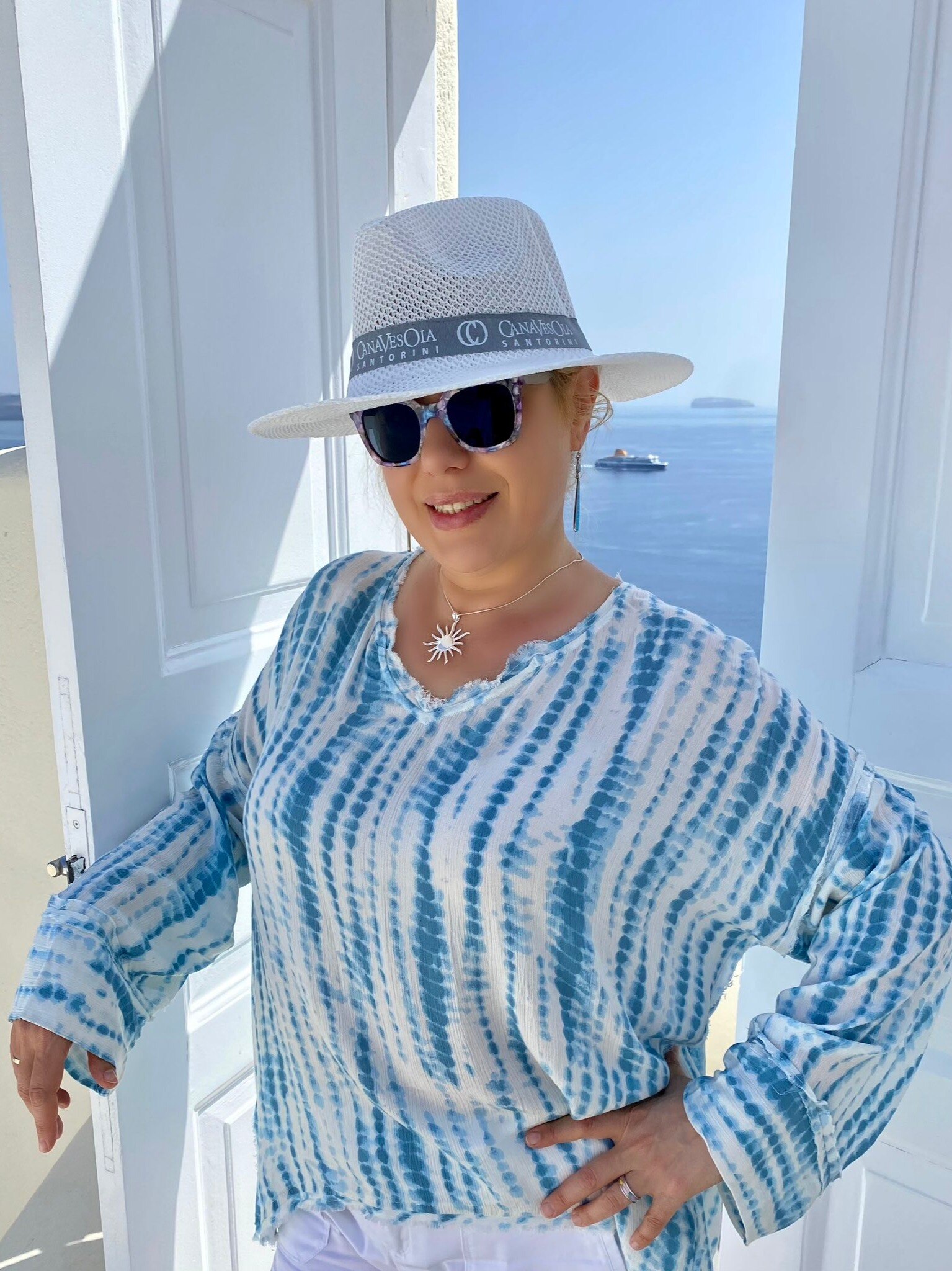 যৌন হেনস্থার অভিযোগ সামনে আনলেন তারকা দাবাড়ু