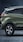 आने वाला है Tata NEXON का नया अवतार! लुक्स कर देगी हैरान