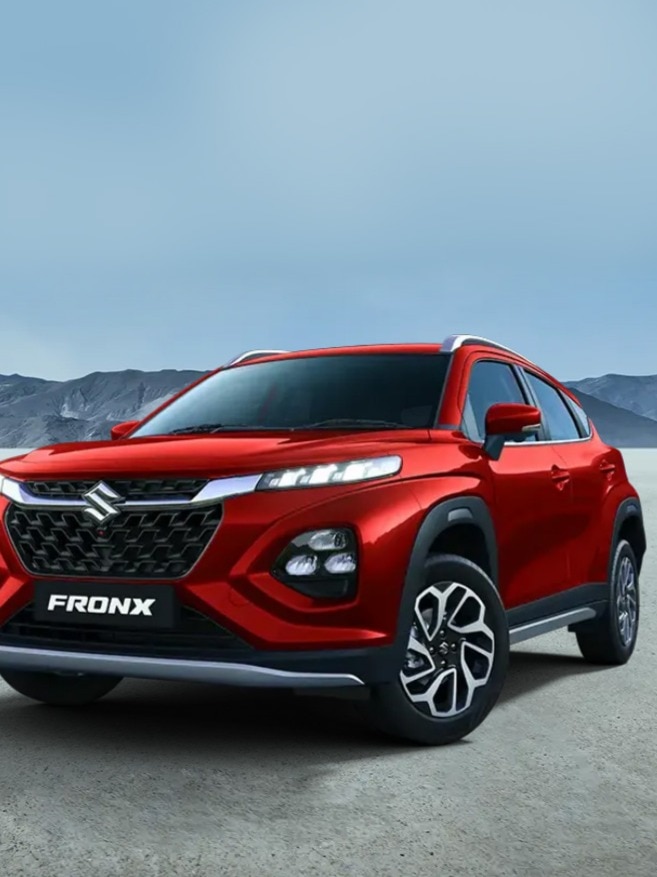 Top Cars and Bikes Launching in 2023