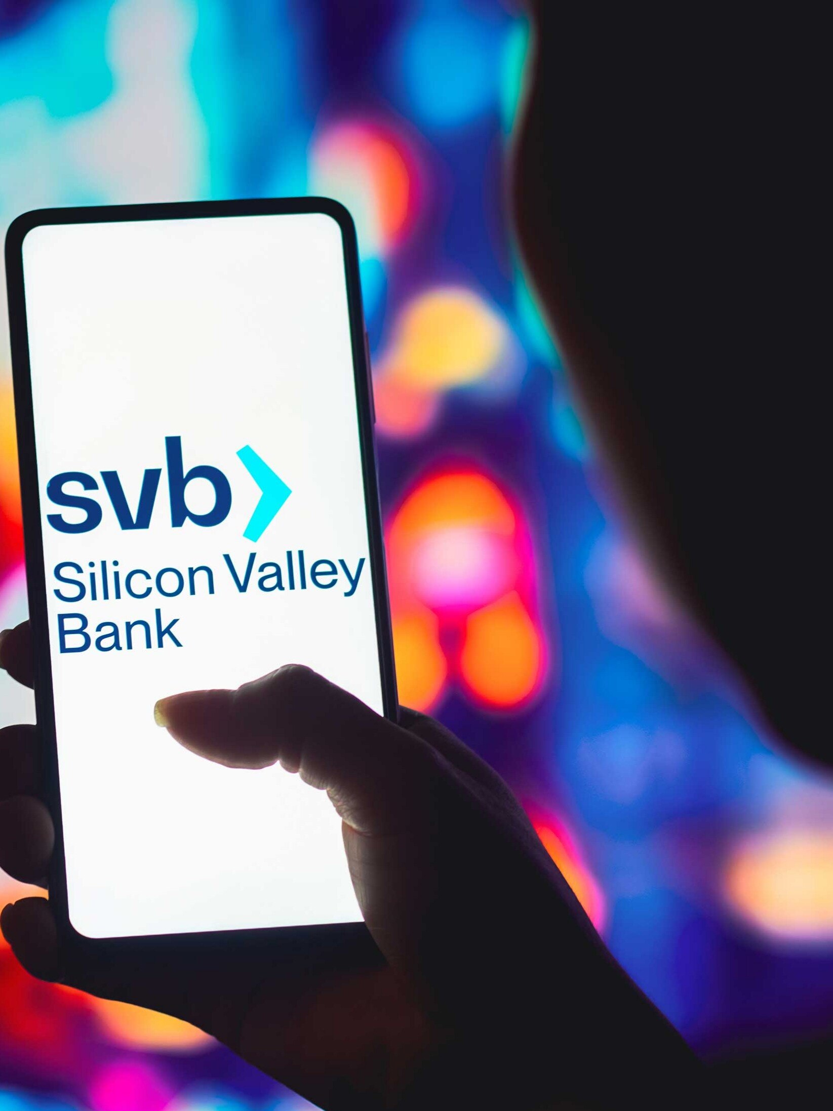 Silicon Valley Bank stock crash: Decoding the lender's crisis and its India investments