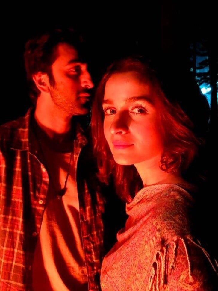 'सब तहस-नहस करती है', आलिया भट्ट की इस आदत से चिढ़ते हैं पति रणबीर