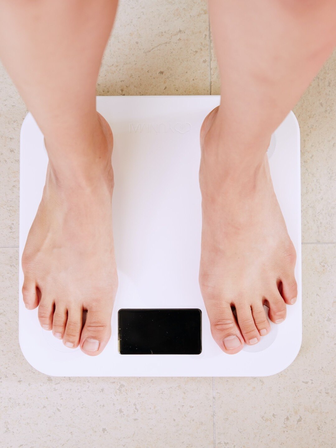  গ্রীষ্মে দ্রুত ওজন বাড়ায় এই ৪ ফল