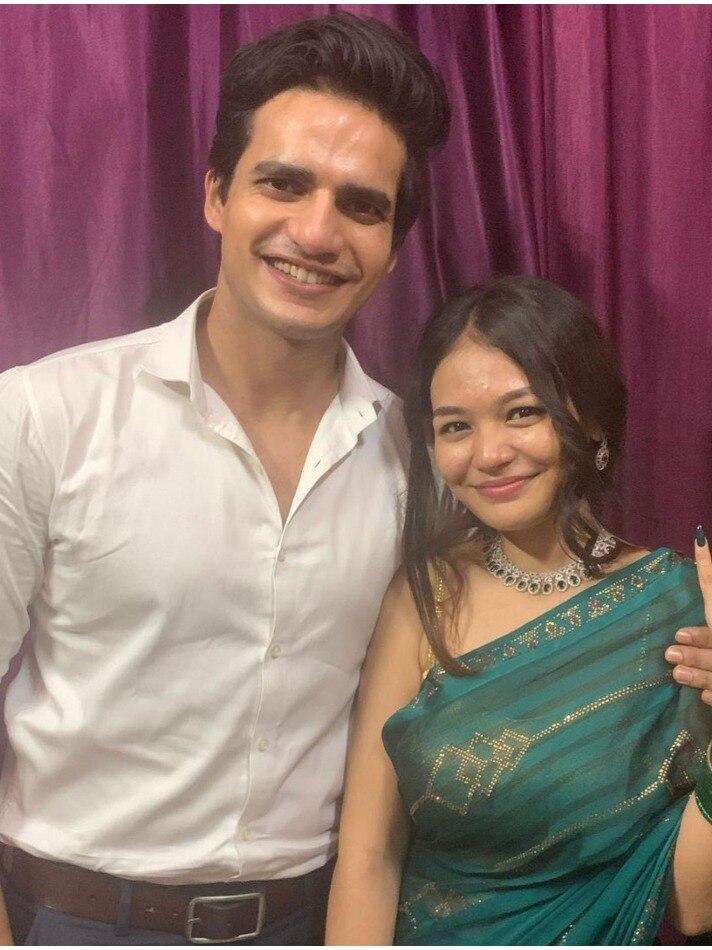 मुझे पीटा-फाड़े कपड़े, करवाया अबॉर्शन, पत्नी ने एक्टर पर लगाए प्रताड़ना के गंभीर आरोप