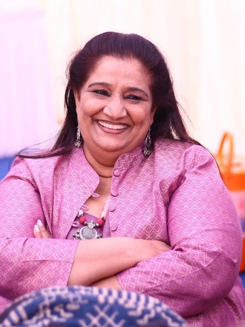 'लड़कियों के हाथ में सिगरेट अच्छी लगती है', 61 साल की मशहूर एक्ट्रेस बोली- एक-दो कश...