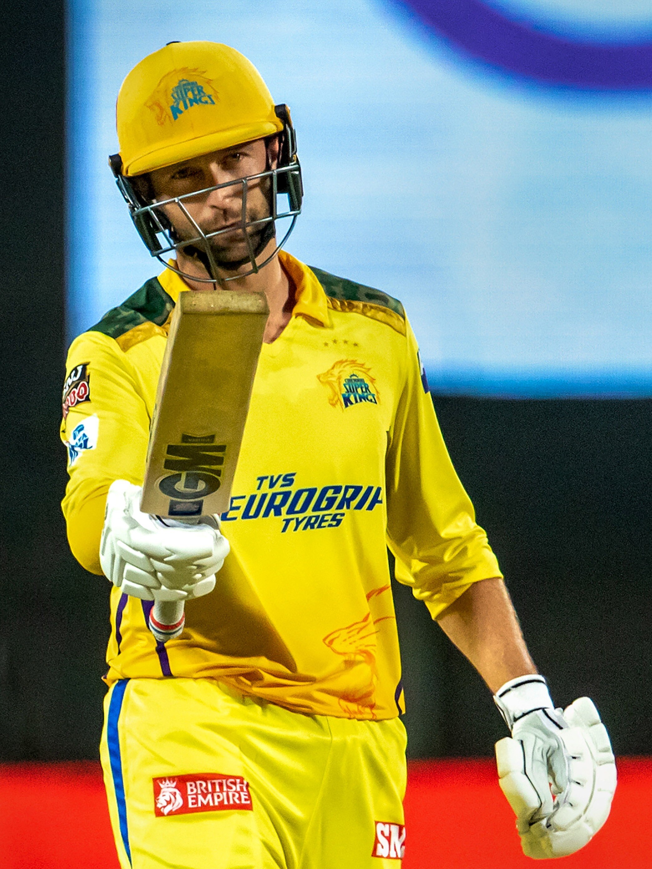 Top New Zealand Players In IPL 2023 new-zealand-players-celebrate-the-wicket-of-lisa-sthalekar