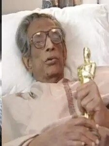 Naatu Naatu, The Elephant Whisperers win at Oscars 2023: Here’s a look at previous Indians winners