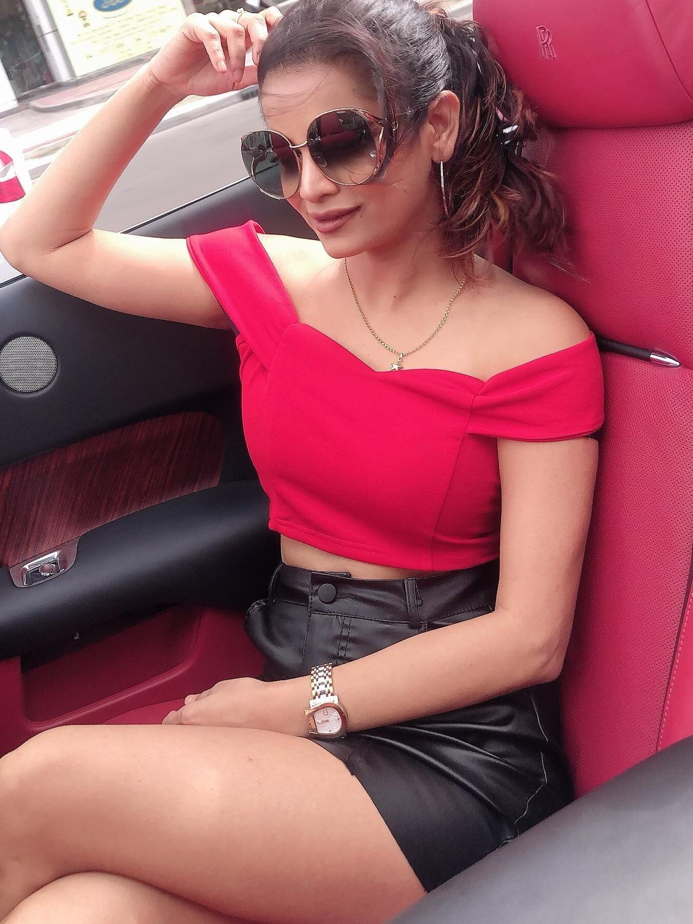  'पैर में चूहे काटते थे...', मशहूर एक्ट्रेस के पास जब नहीं थे पैसे, चॉल में रही, लोगों ने कहा गवार