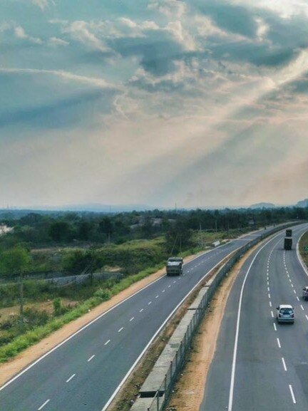 Bengaluru to Mysuru in just 75 minutes: All you need to know about the expressway