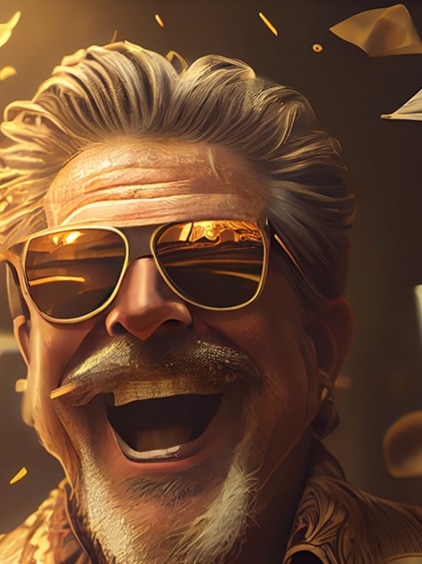 Money can buy happiness, says study by Nobel Prize-Winning Economist but there’s a catch!