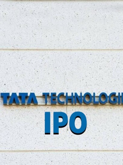 Tata Technologies IPO: Know all about Tata Motors subsidiary and prospective IPO
