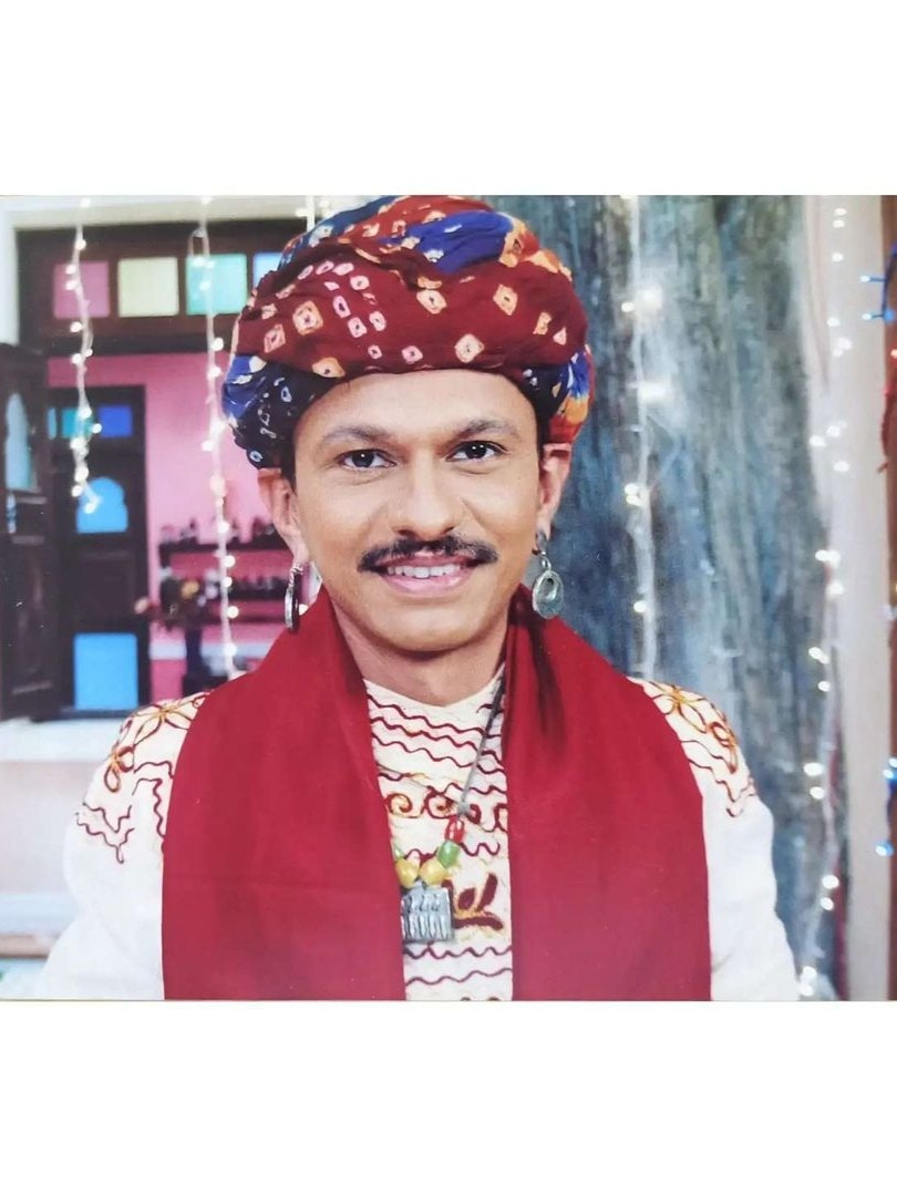 'पोपटलाल' की होगी शादी! तारक मेहता शो में मिलेगी दुल्हन, ये एक्ट्रेस मारेगी एंट्री?