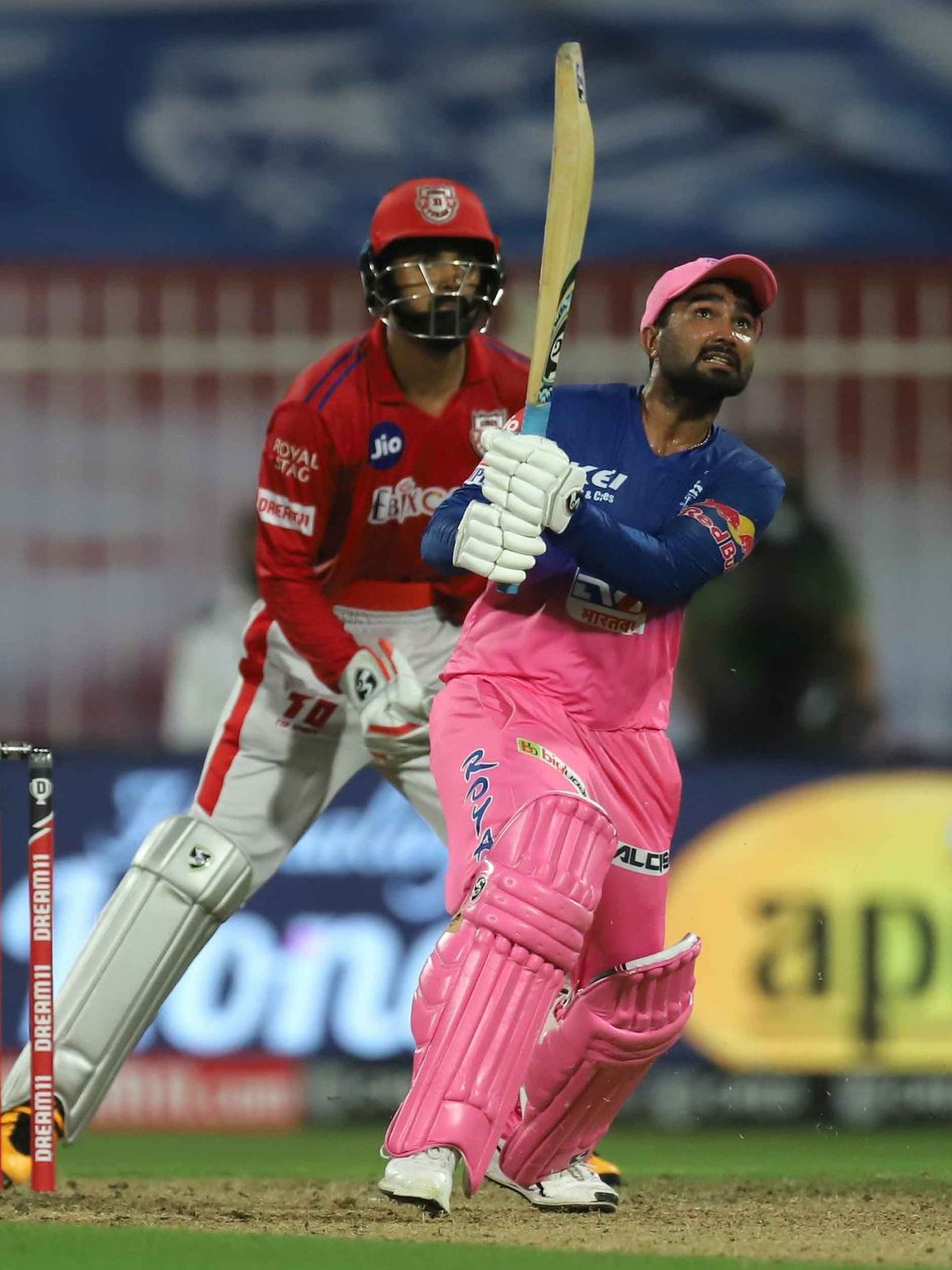Highest Run Chases In The History Of IPL highest-run-chases-in-the-history-of-ipl