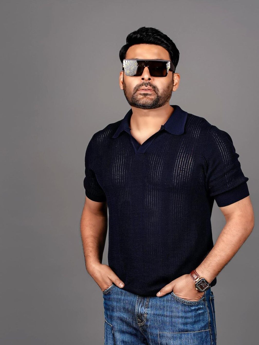 300 करोड़ के मालिक हैं कपिल शर्मा? दावे की खोली पोल, बोले- मेरे पास घर है, गाड़ी है...