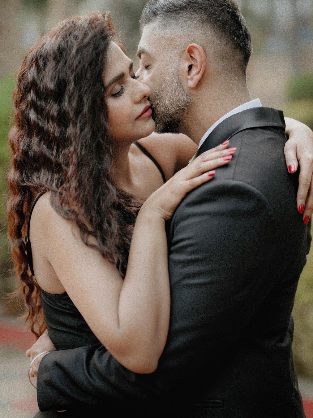 दूसरी बार शादी करने जा रही 40 साल की एक्ट्रेस, शुरू हुईं तैयारियां, 2 बेटियों का पिता बनेगा दूल्हा