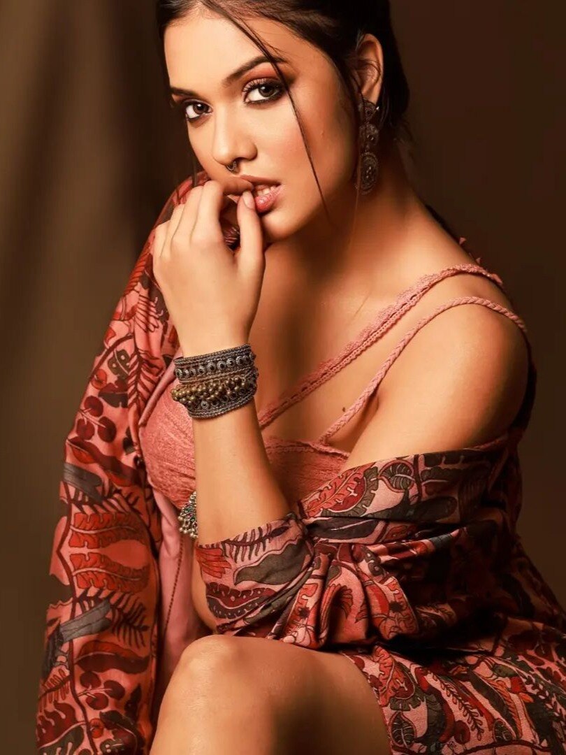 अनुराग कश्यप से बिग बॉस विनर ने मांगा काम, बोलीं- ऑडिशन ही ले लो मेरा