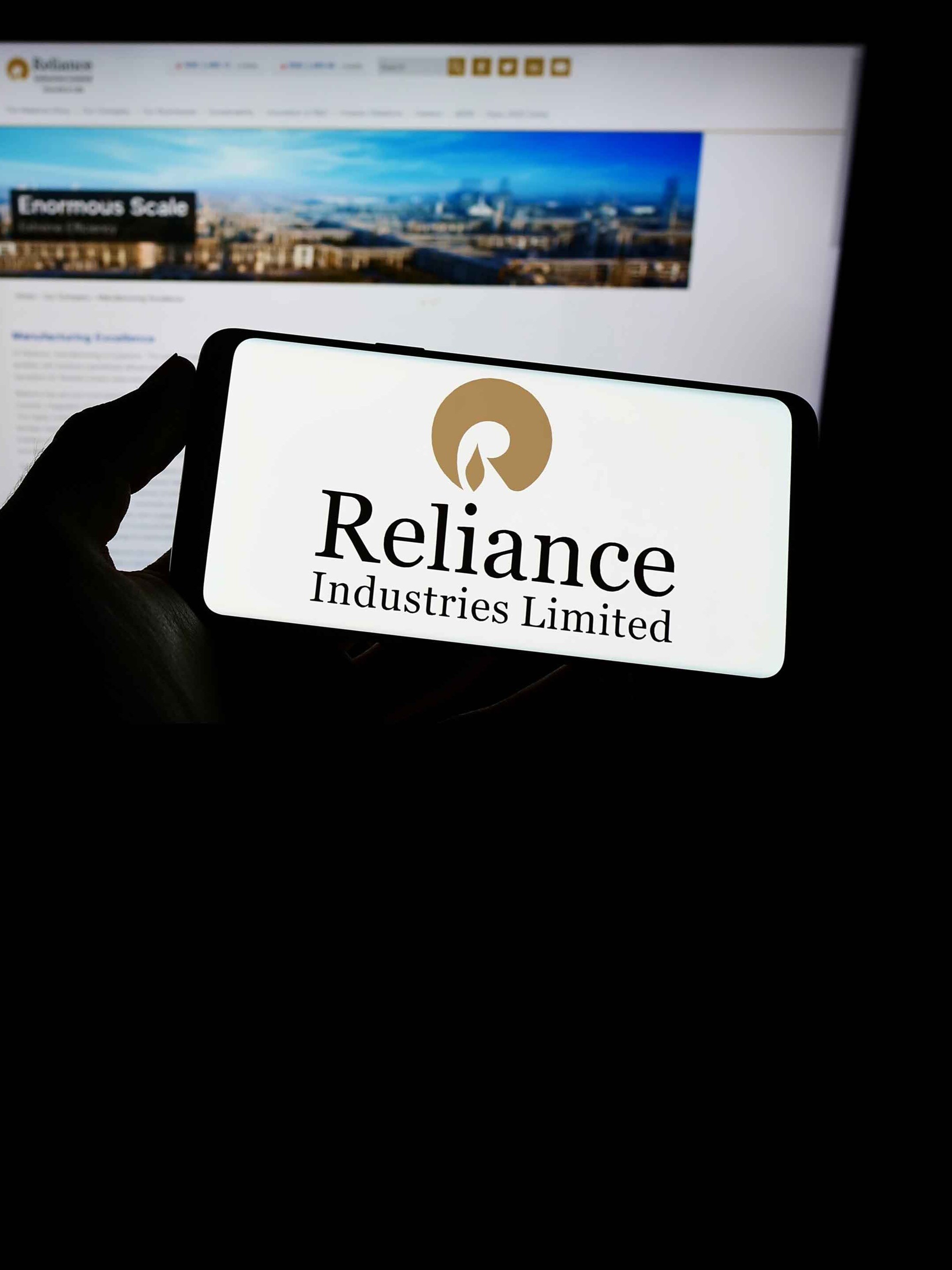 Reliance Industries shares tank 13% so far in 2023, underperform Sensex, Nifty; should you buy?