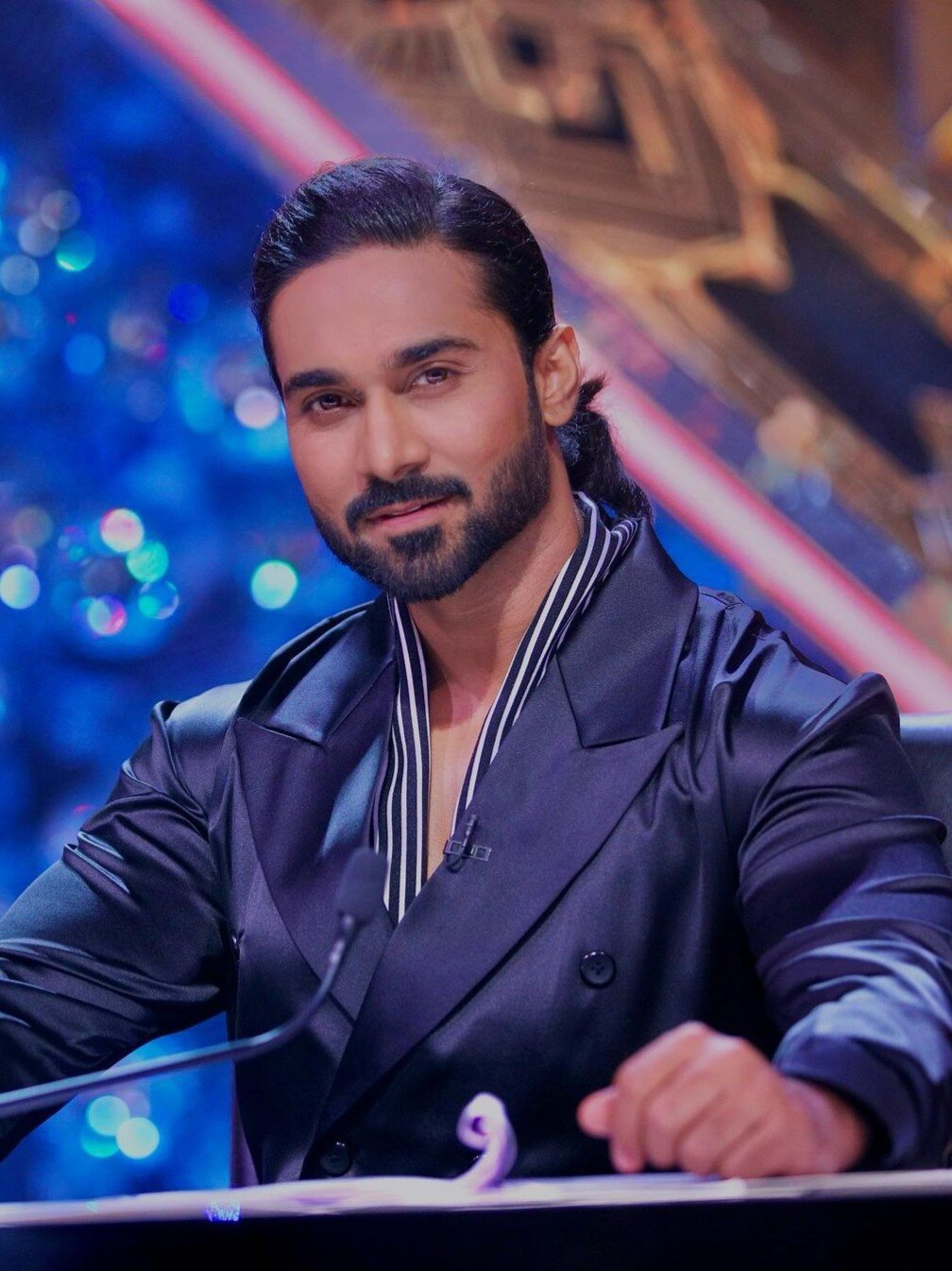 'एयरपोर्ट पर किया बुली, भाषा को लेकर सुनाए ताने', 37 साल के कोरियोग्राफर का छलका दर्द, Video