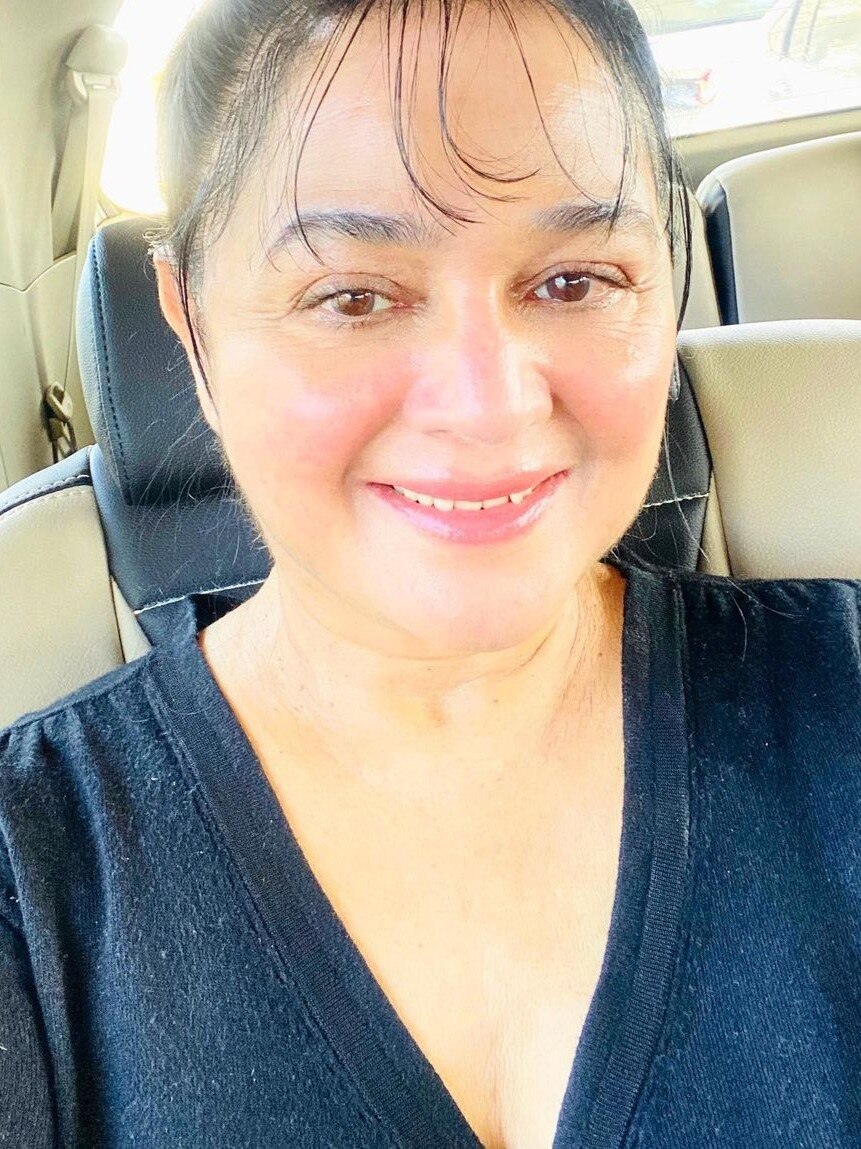 कहां हैं मेड इन इंड‍िया गाने वाली अलीशा चिनॉय, कैसे बना था ये आइकॉनिक गाना?