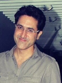 स्मृति ईरानी के क्लासमेट, एकता के शो से मिला फेम, कहां गायब है ये फेमस एक्टर?