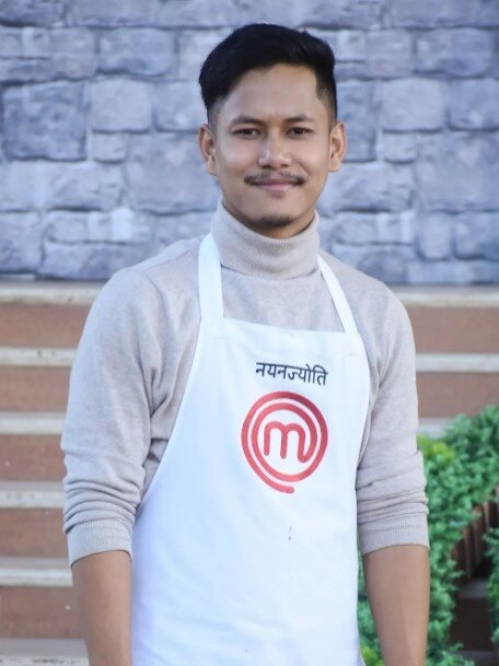 खेती करने वाला 26 साल का शख्स बना बड़ा स्टार, TV शो से कमाया नाम, कौन है ये?