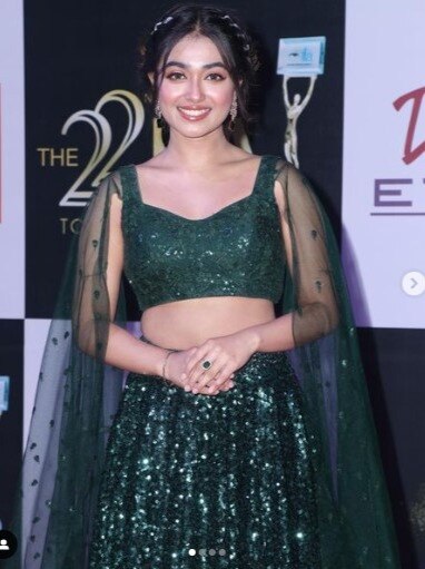 पीरियड्स के दर्द में 21 साल की एक्ट्रेस को करना पड़ा शूट, बिगड़ी तबीयत तो हुईं बेहोश, फिर...