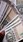 पोस्ट ऑफिस की जोरदार स्कीम, इतने महीने में डबल हो जाएगा आपका पैसा