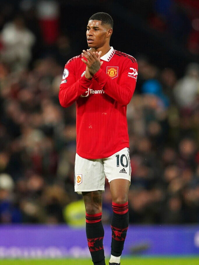 Rashford Leaves Ronaldo Behind In Europe rashford-leaves-ronaldo-behind-in-europe