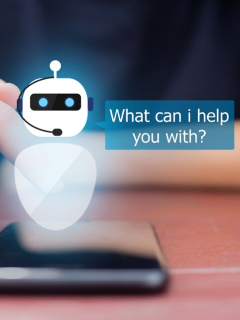 Microsoft President Brad Smith talks AI and its future, ChatGPT at India Today Conclave 2023