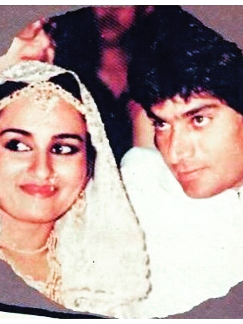 बॉलीवुड एक्ट्रेस से शादी पर बोले पाकिस्तानी क्रिकेटर, नहीं है पछतावा, फिर क्यों हुआ तलाक?