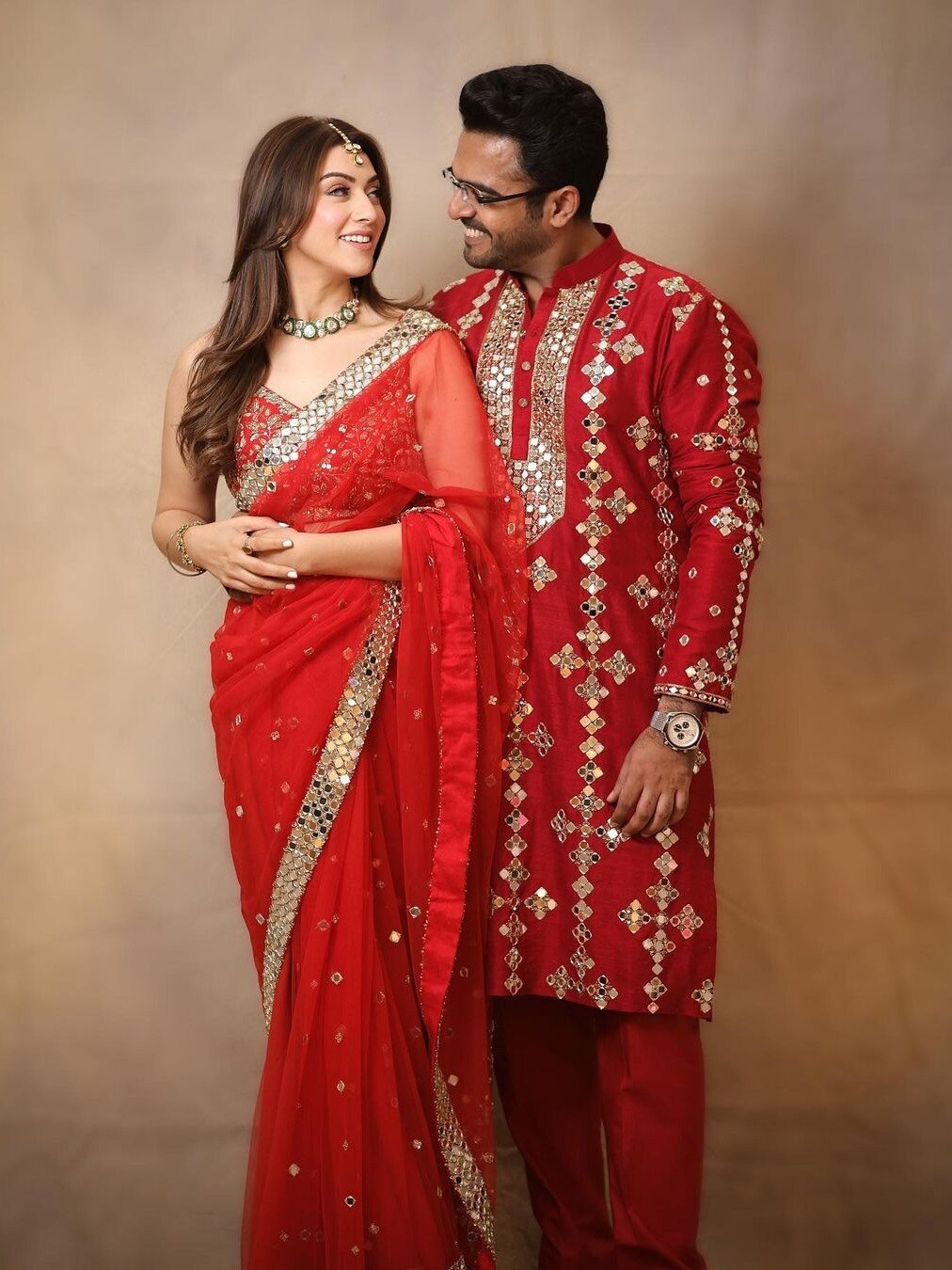 'हर मिनट के 5 लाख रुपये', शादी में एक्ट्रेस की मां ने दूल्हे के घरवालों से मांगे पैसे, ये थी वजह