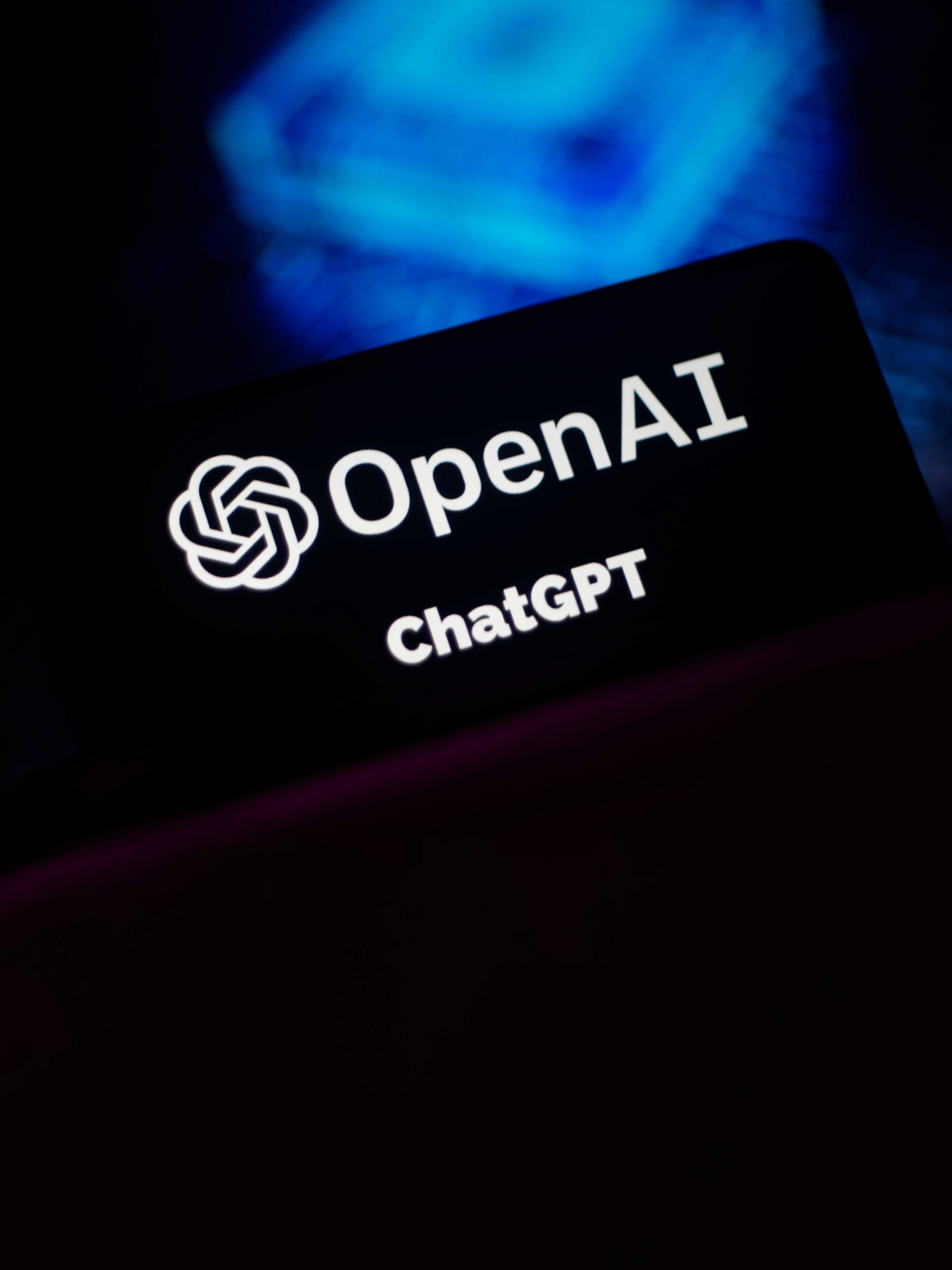 10 creative ways to use ChatGPT - Learning languages, travel planning and more