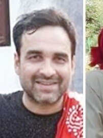 पंकज त्रिपाठी के इस नेक काम की तारीफ करते नहीं थक रहे IAS अफसर