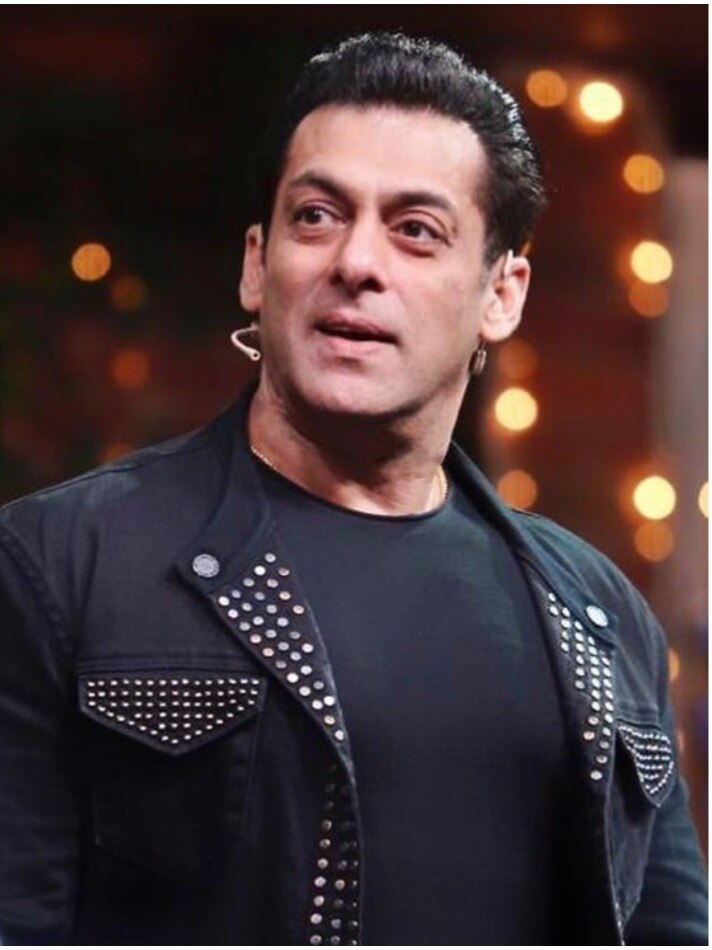 'मैटर क्लोज करना है तो...', सलमान खान को फिर मिली धमकी