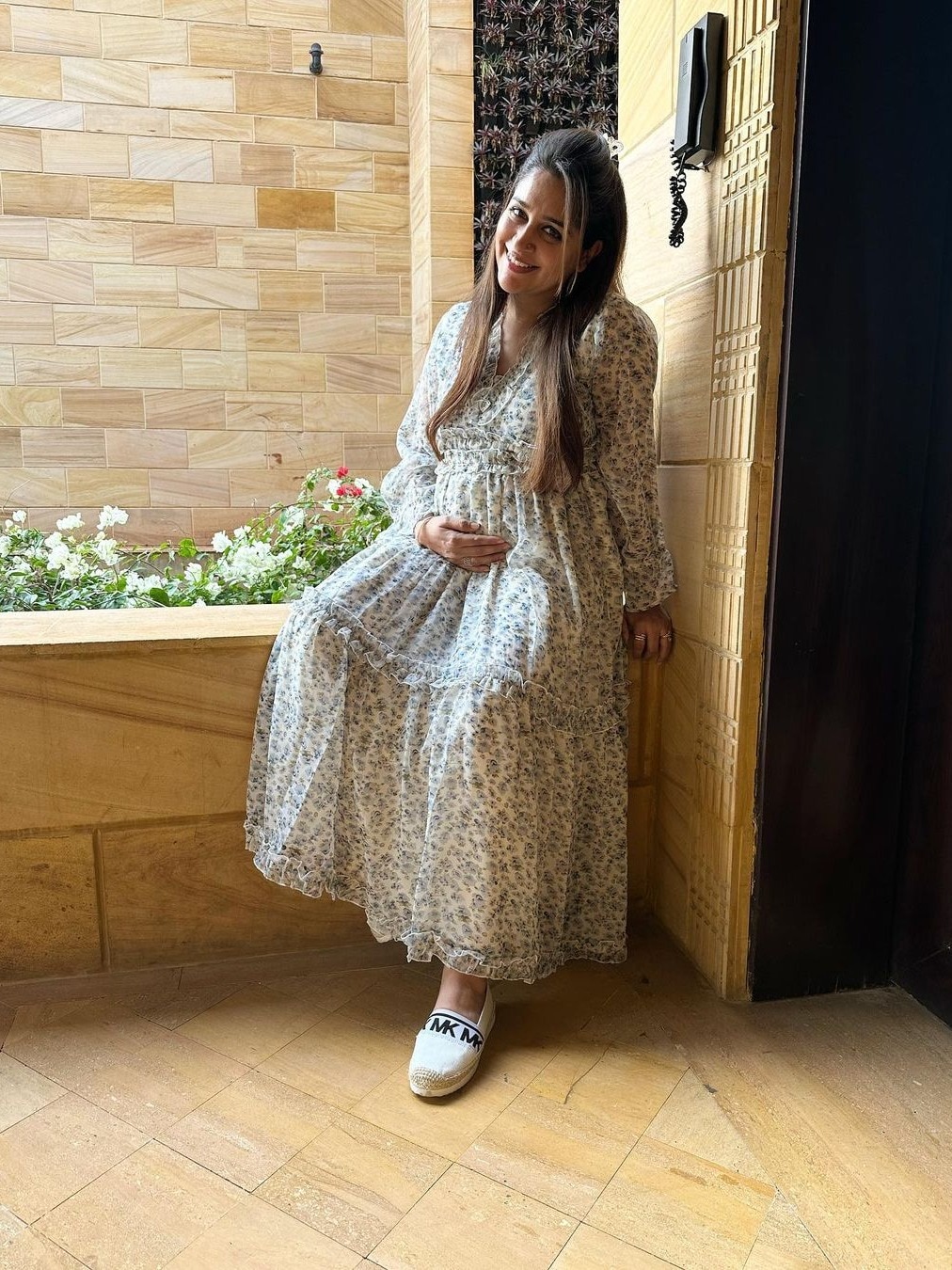 कब होगी दीपिका कक्कड़ की डिलीवरी? 36 की उम्र में बनेंगी मां, प्रेग्नेंट एक्ट्रेस हो रही ट्रोल