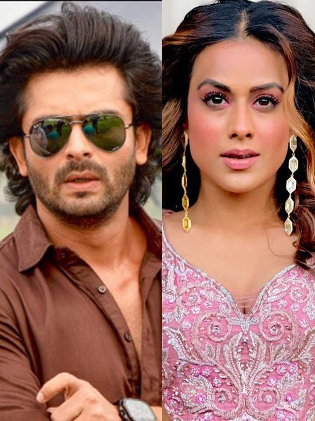 स्क्रीन पर 'बूढ़ा' दिखने से इन स्टार्स को दिक्कत, नहीं किया समझौता, बीच में छोड़ा शो