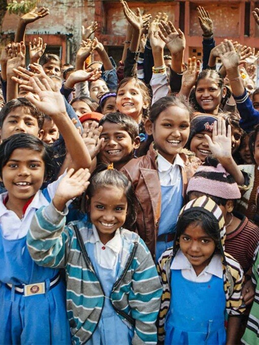 International Day of Happiness 2023: Top 5 happiest countries of the world