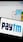 Paytm shares rise 32% from 52-week low; should you buy? See what analysts say