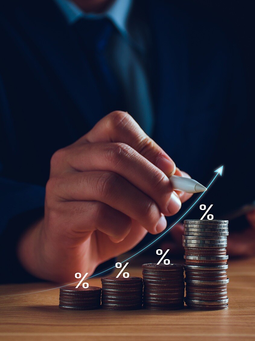 Multibagger Stock: Rs 10,000 to Rs 1 crore, Here’s how this stock delivered 1,00,000% returns in 15 Years