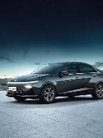 Hyundai Verna 2023 launch: Check features, design, price