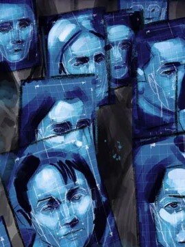 Face Blindness or Prosopagnosia: Know All About This Disorder Caused By Long Covid