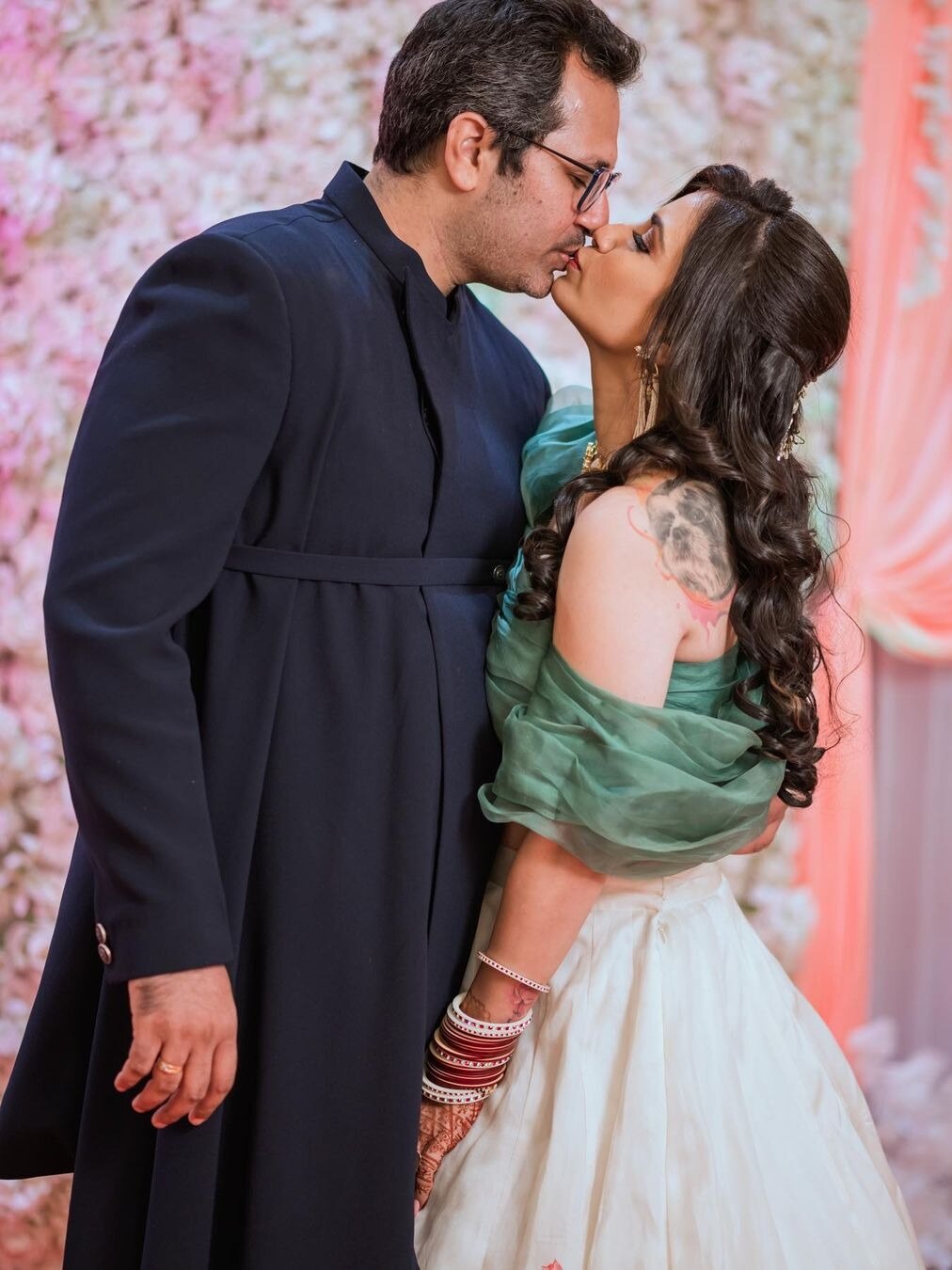 तारक मेहता शो छोड़ने के बाद घर पर बैठे एक्स डायरेक्टर? करने लगे हैं ये काम