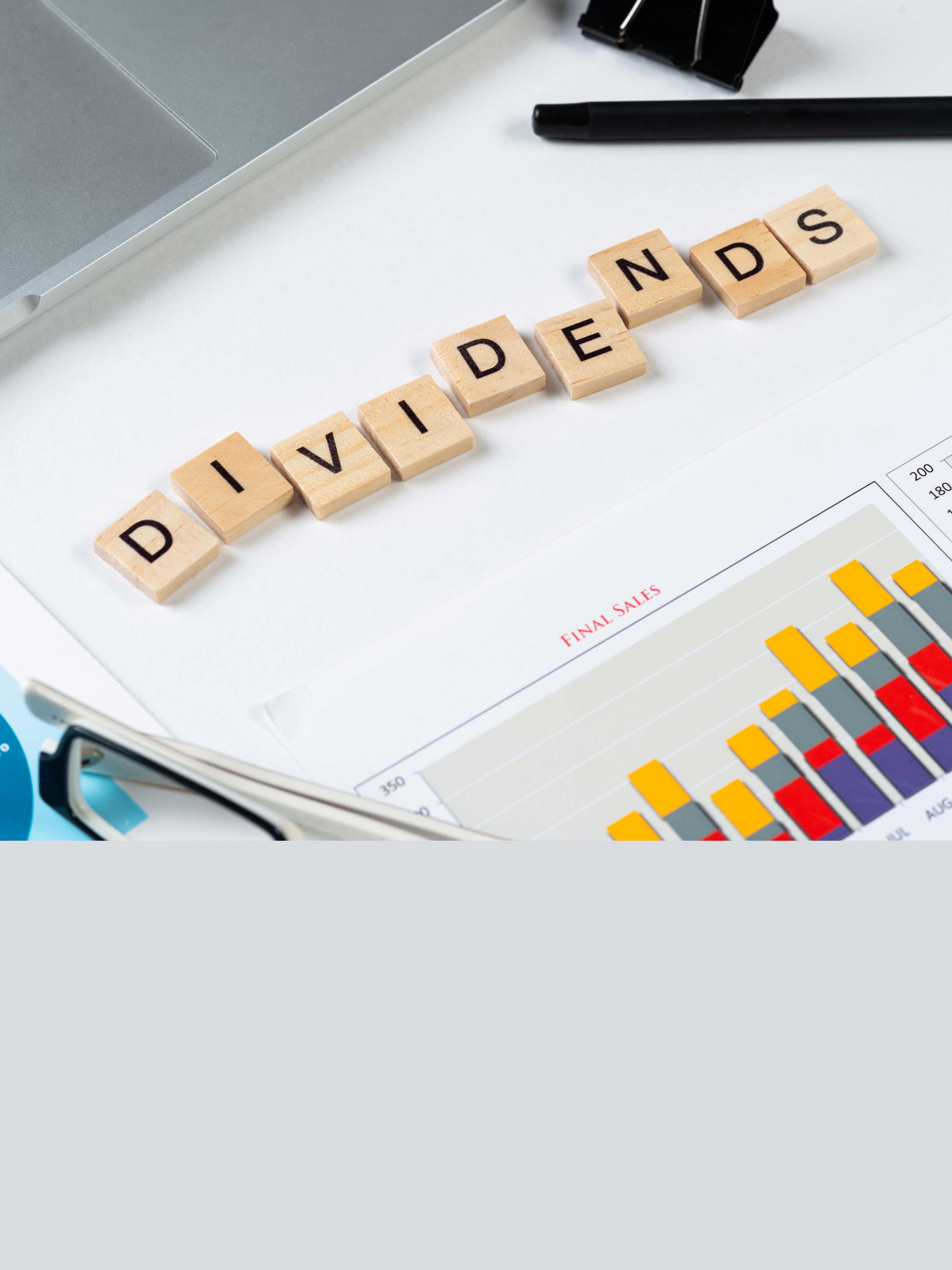 Hindustan Zinc to pay 1,300% interim dividend; check record date and more