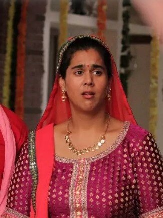 फिल्मों की कहानी चुराकर बने ये TV शोज, किसने जीती TRP, कौन हुआ फ्लॉप?